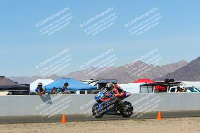 media/Mar-27-2022-CVMA (Sun) [[4786de14bf]]/Race 10 Supersport Shootout/